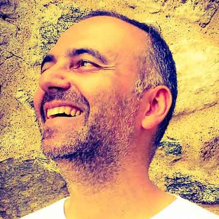 Koubanakis